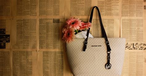 warranty and repair michael kors|michael kors handbags warranty information.